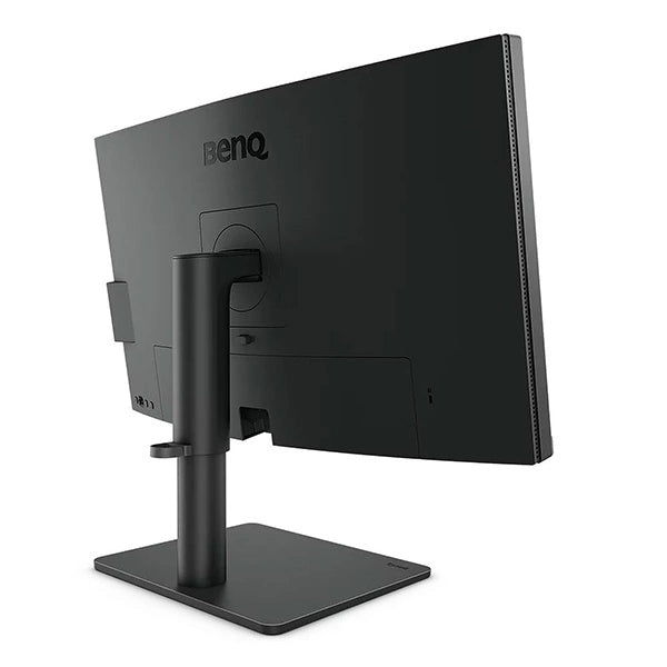 BenQ PD2706U 27″ IPS 4K BenQ PD2706U 27″ IPS 4K